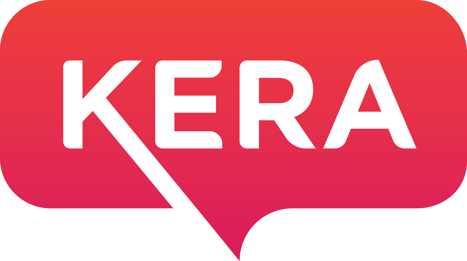 KERA_Logo_Red_LowerRes