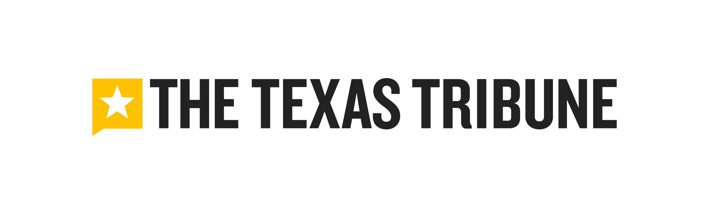 TexasTribuneLogo_horizontal-color