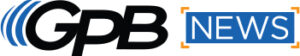 Georgia Public Broadcasting logo