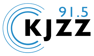 Logo_KJZZ_2024