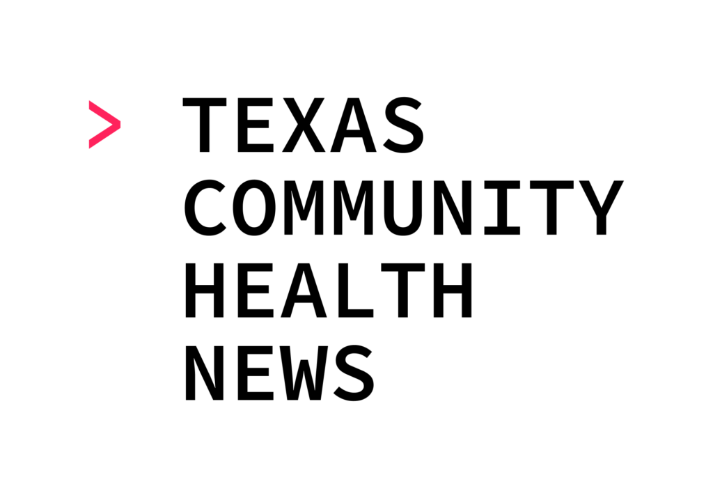 Logo_TexasCommunityHealthNews2_2024