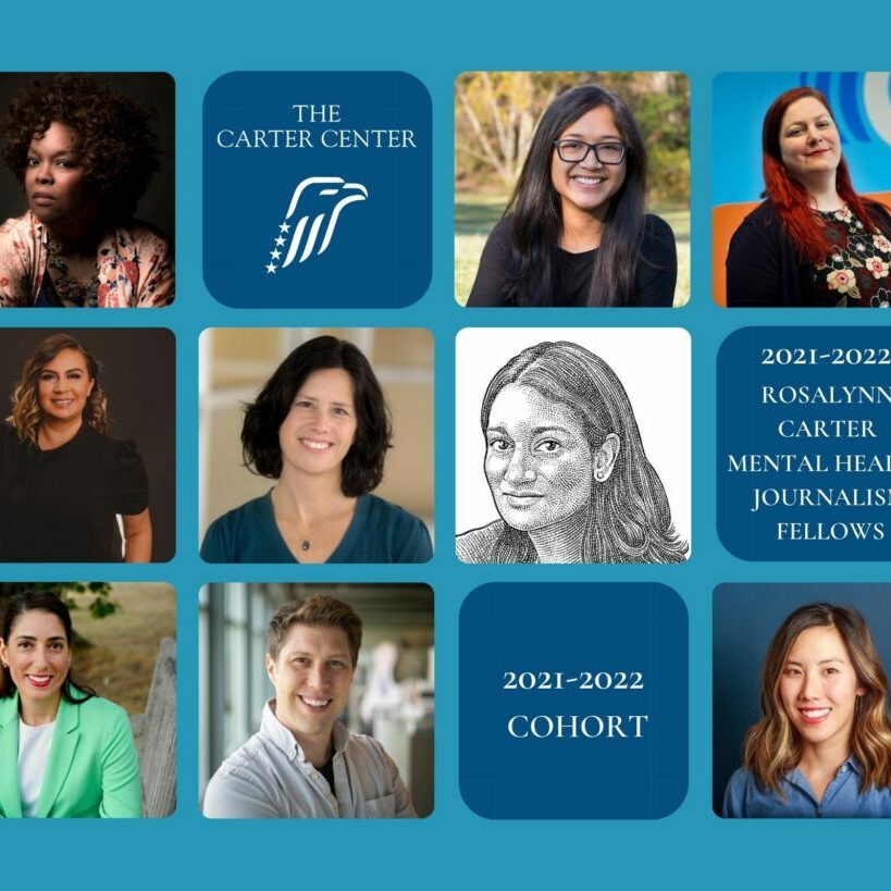 2021-2022 US Fellows Graphic 7.12.2021
