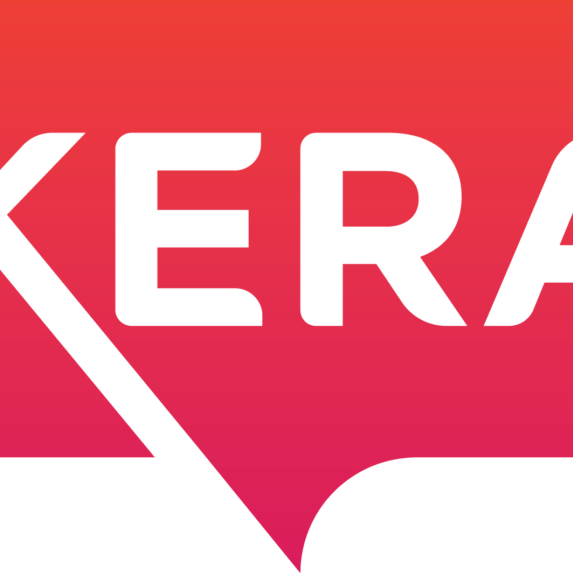 KERA_Logo_Red_LowerRes