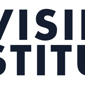 Invisible Institute logo