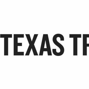 The Texas Tribune logo