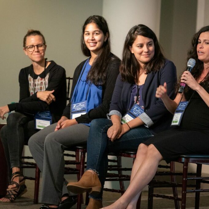 MHFellows_2098 MHFellows_2098