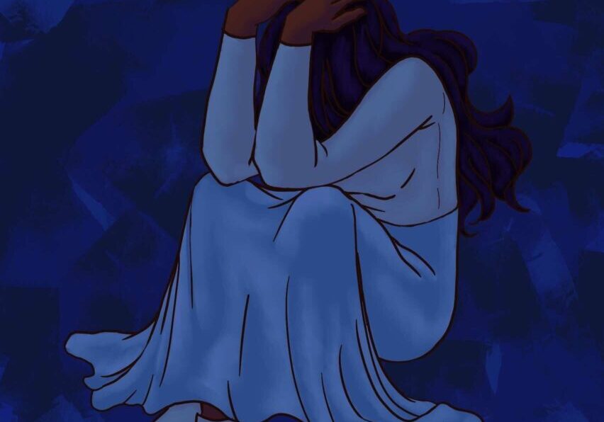 (Illustration/Je’Leah Laurenceau)
From partner Grady Newsource