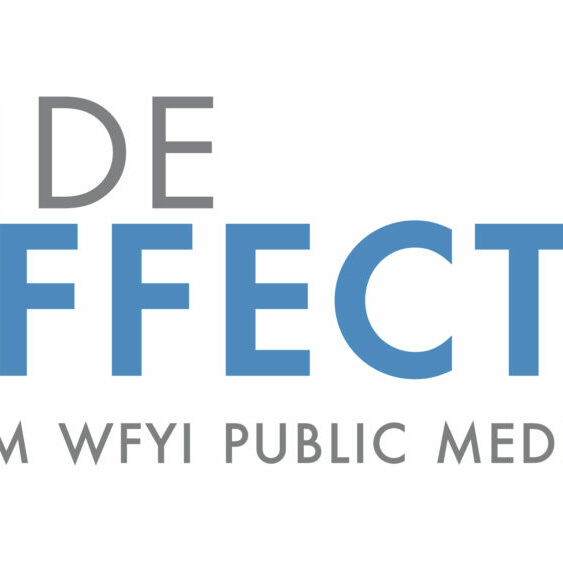 Side Effects Logo